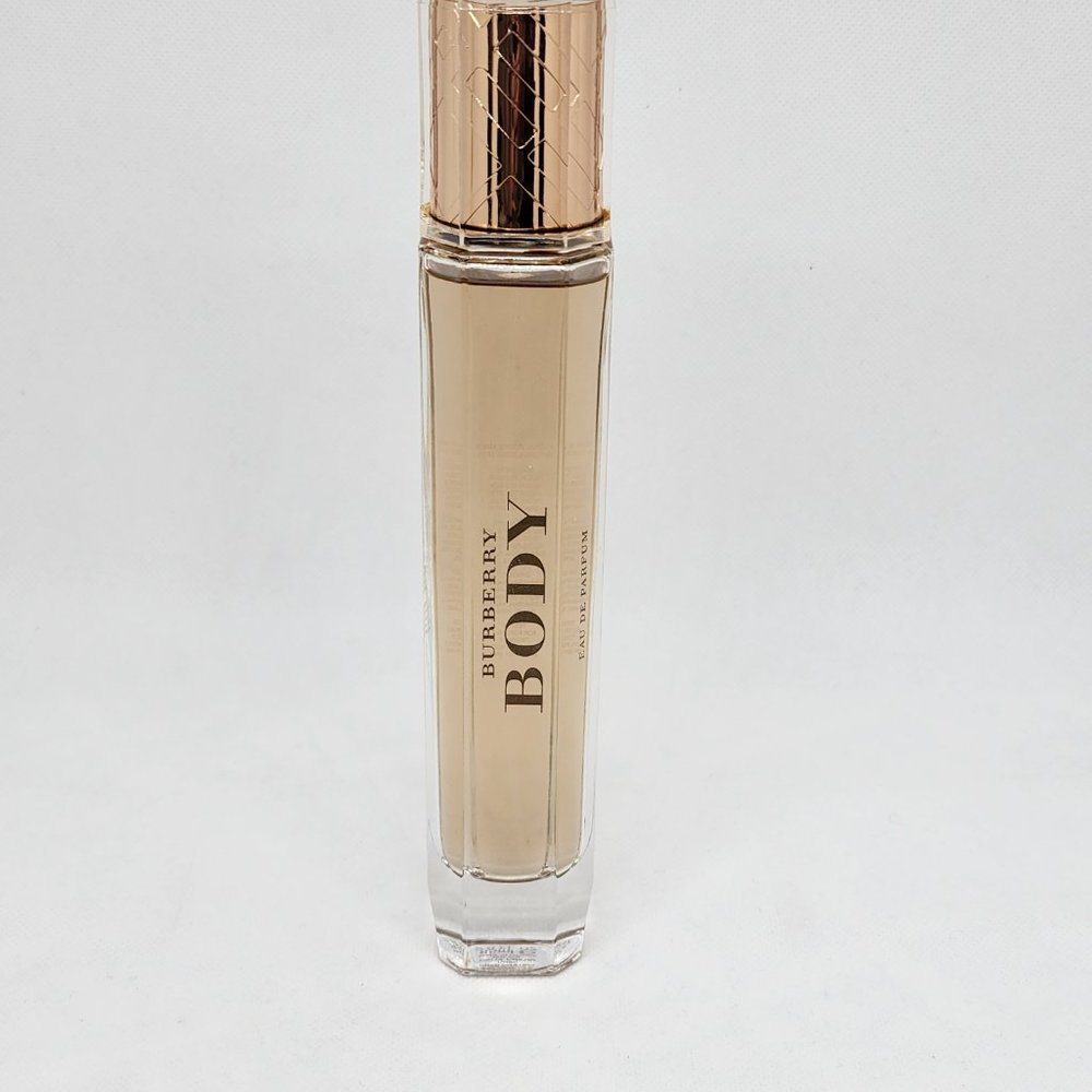 Burberry Body 2.8 oz EDP